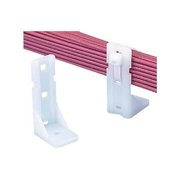 Panduit Replacement for Tessco 74983740017 74983740017 - main